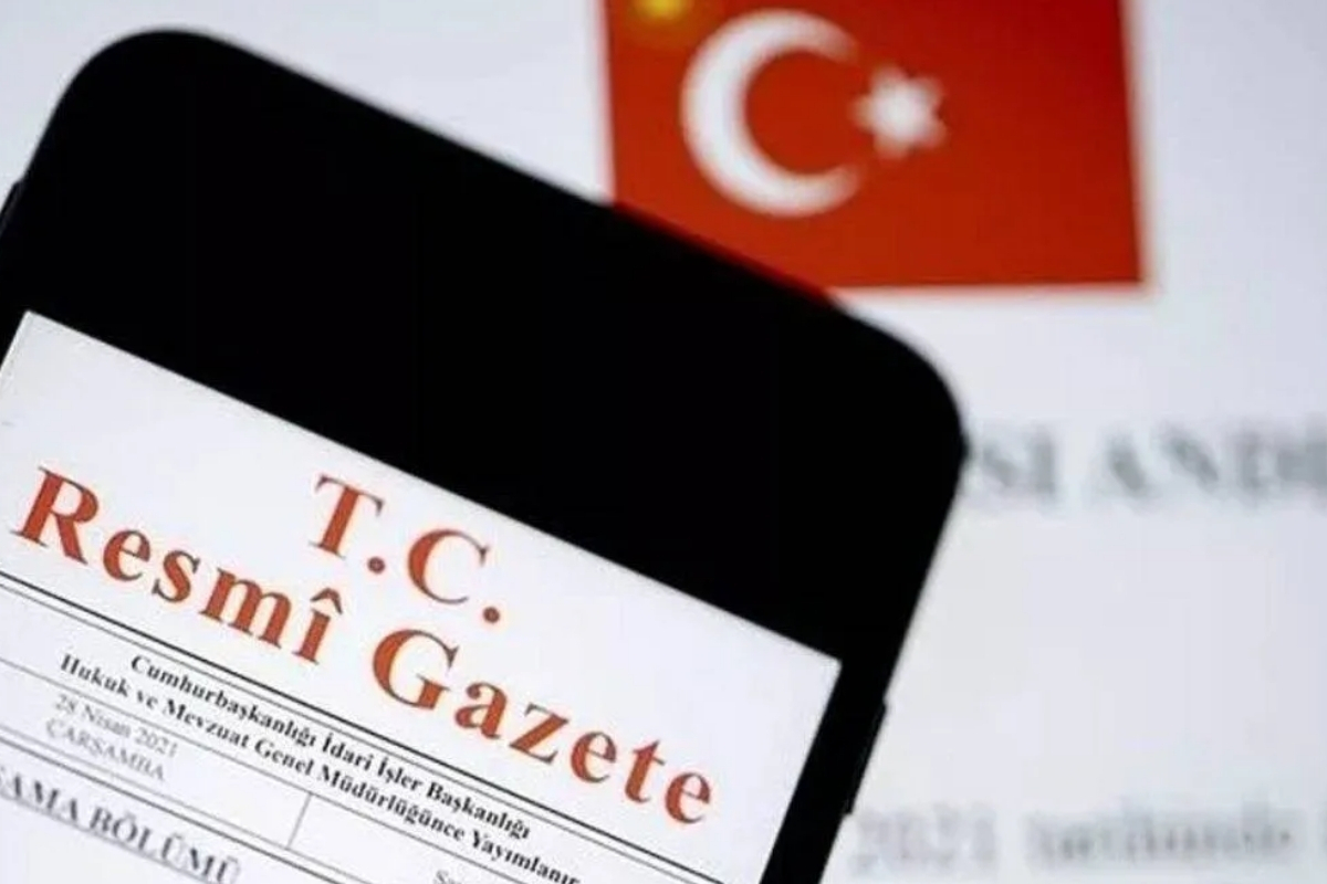 Qnbpay ve SBM şirketlerine faaliyet izni çıktı