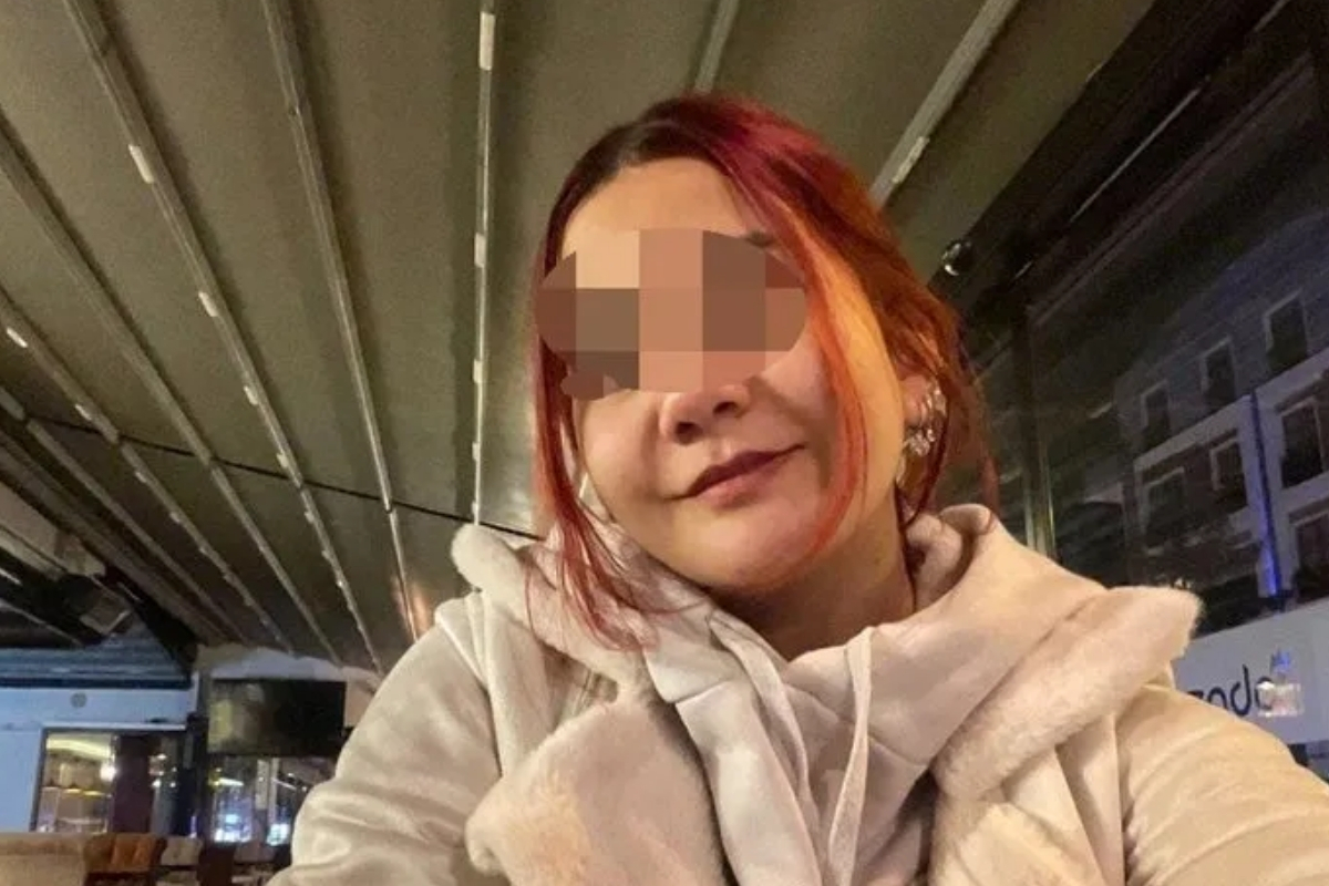 Esma Güleser T.'yi intihara sürükleyen patron... Hem istismar hem de tehdit etti