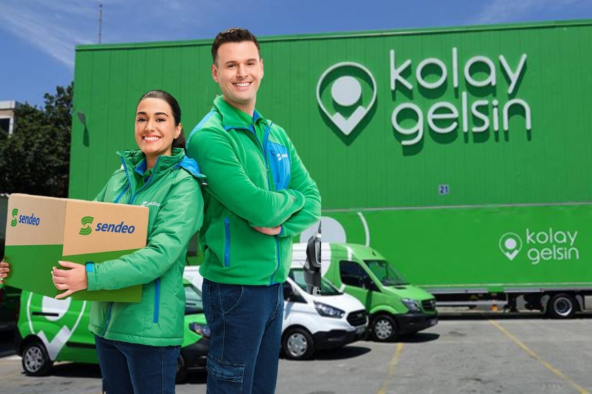Aygaz’dan “Sendeo ve Ekol Ekspres Kargo” açıklaması