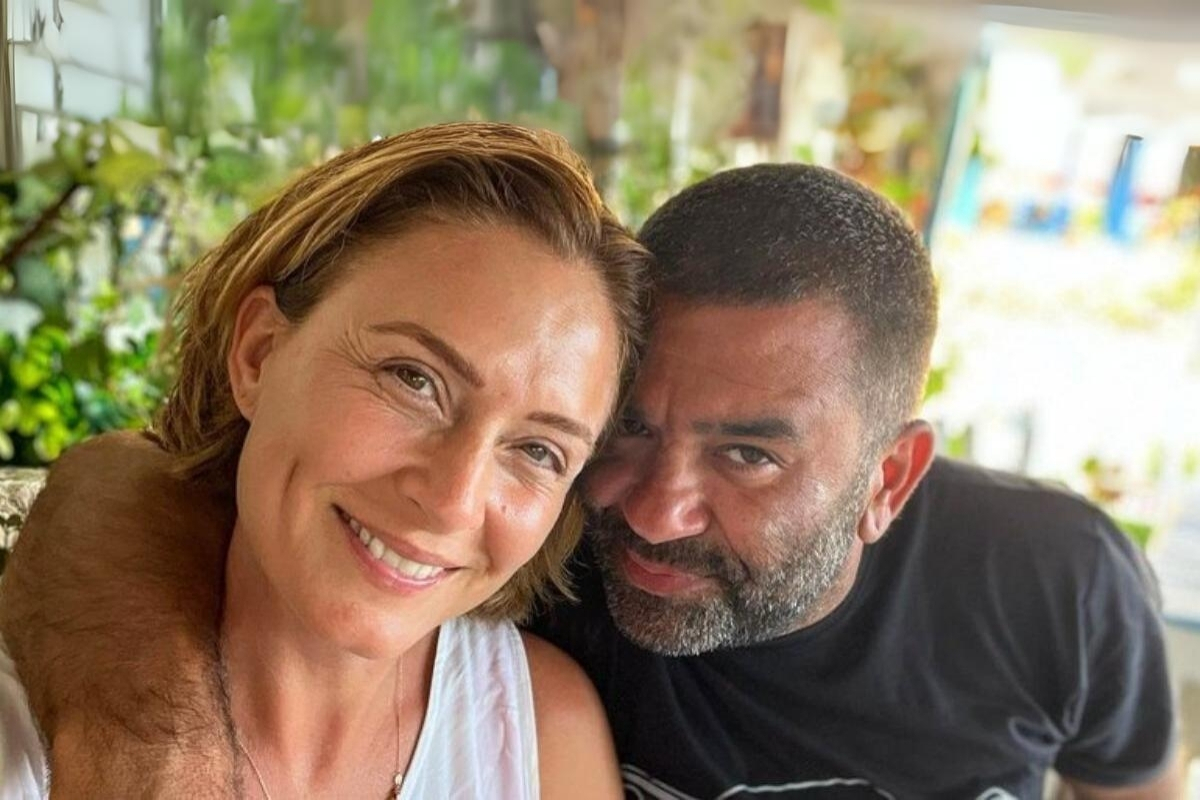 Ceyda Düvenci'den Bülent Şakrak'a gönderme