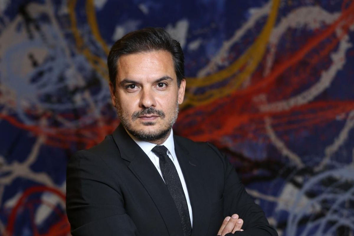 Elektrikli araçlar için yangın ve sel baskını teminatları çok önemli