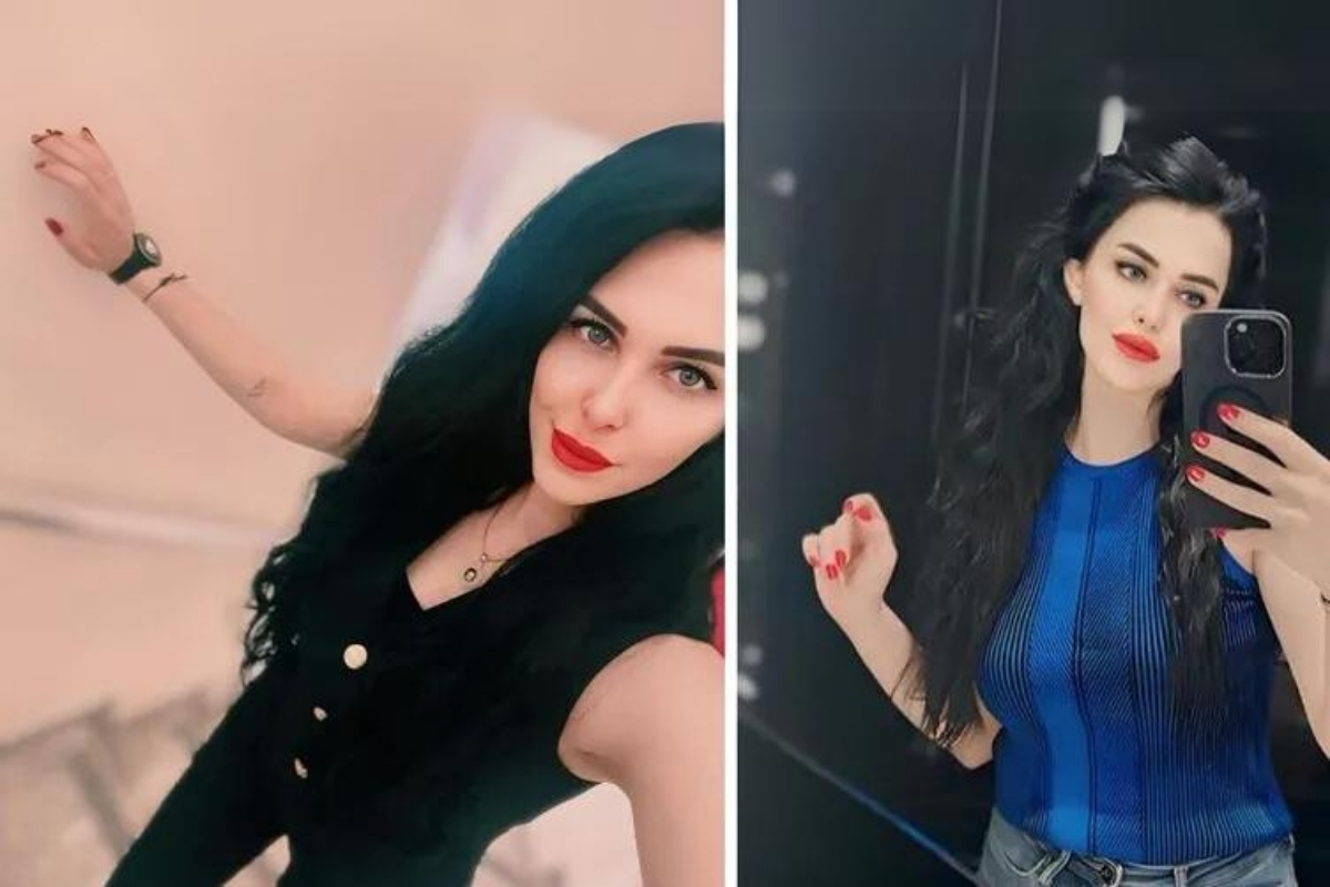 Sorguda bir bir anlattı: 37 milyonluk vurgunda kripto para detayı