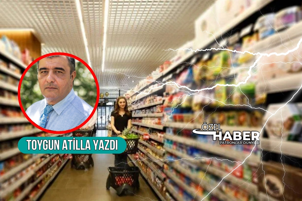 Mehmet Şimşek, enflasyonla mücadele ile eşgüdümlü olarak fahiş fiyat uygulamasını sürdüren fırsatçılara savaş açıyor