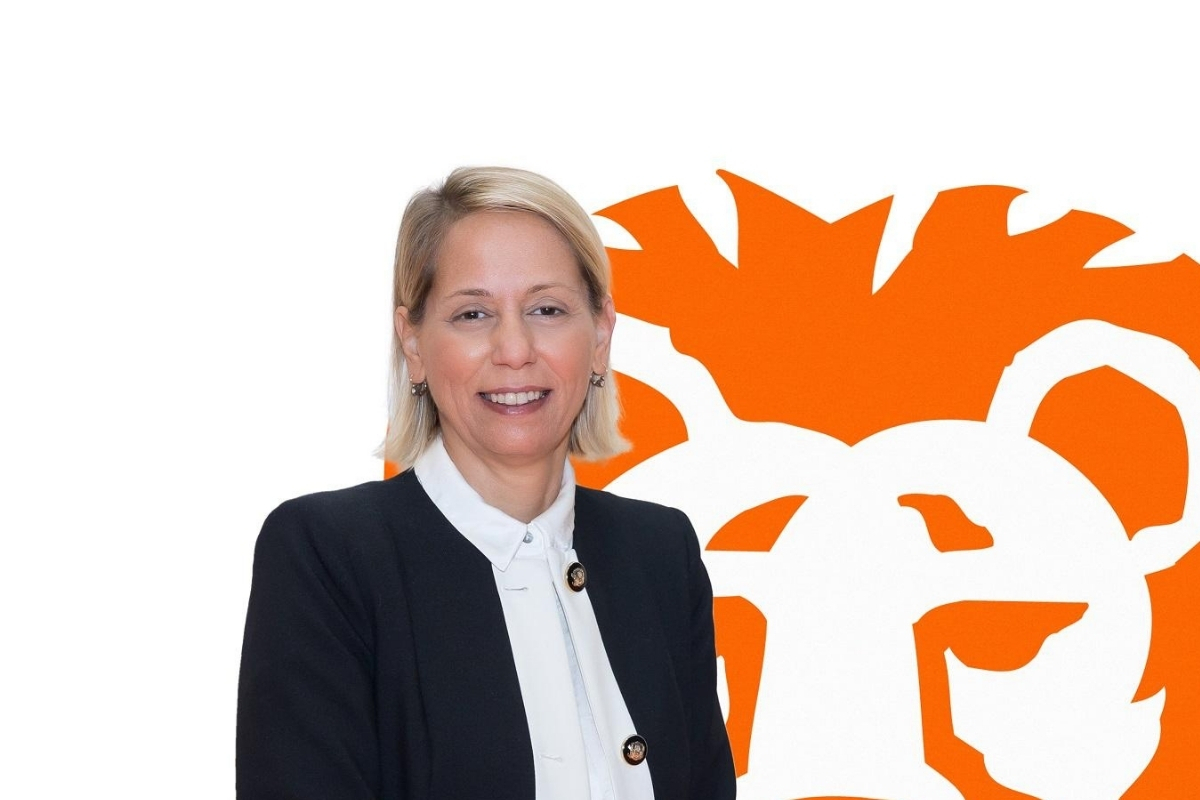 ING’den sektöre yön veren bir yenilik: Turuncu Hesap’ta Bitmeyen Hoş Geldin Faizi