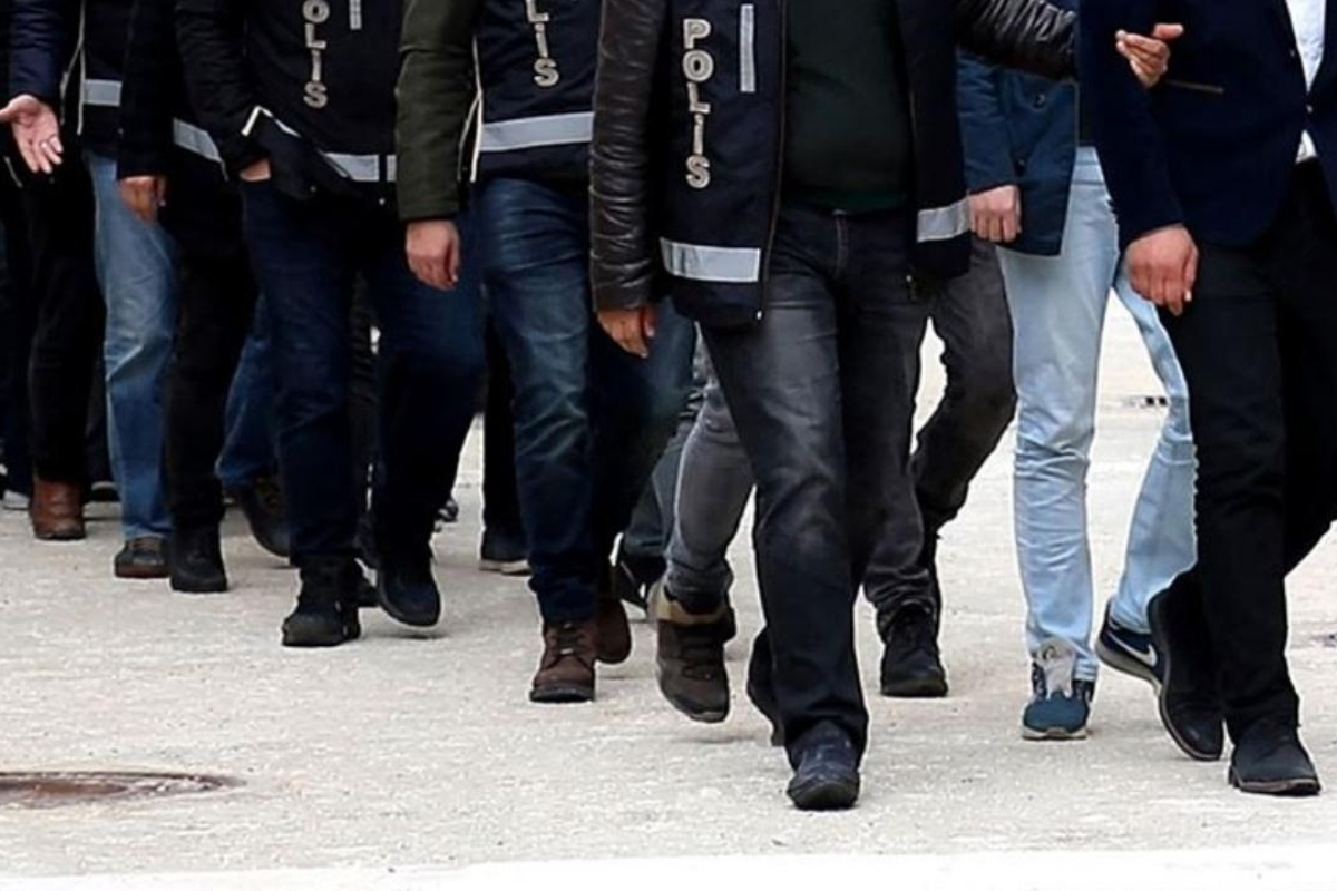 Bakan Yerlikaya: Kayseri'deki olaylarla ilgili 13 kişi tutuklandı