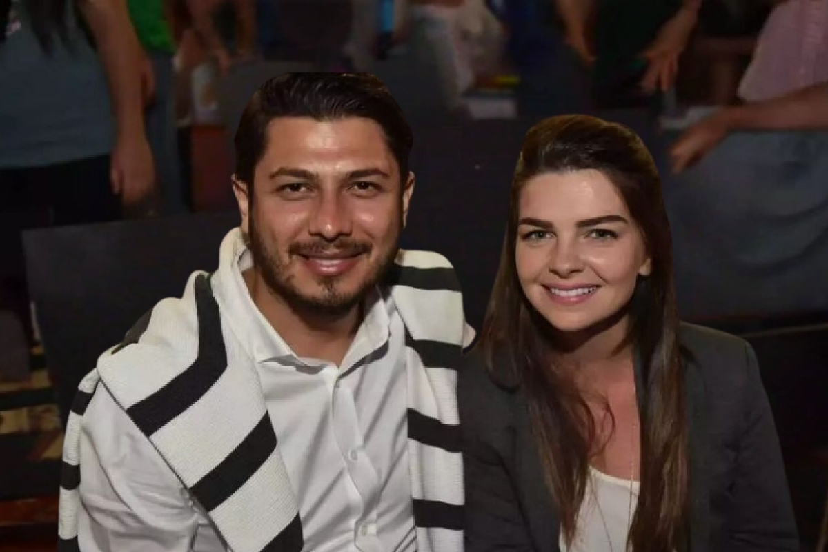 Pelin Karahan ev sahibiyle mahkemelik oldu
