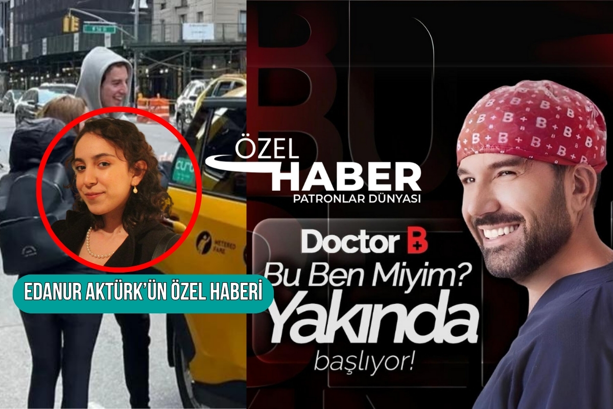 Oğuz Murat Aci'nin ölümüne sebep olan Timur Cihantimur'un babası Bülent Cihantimur TV programına başlayacağını duyurdu: Baba Aci ilk kez PD'ye konuştu