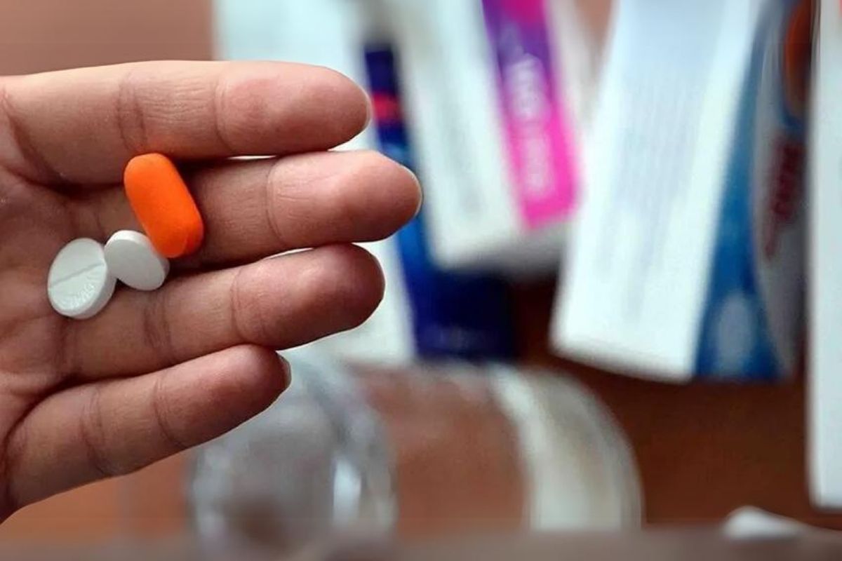 İlaç sanayisinde 3,2 milyar dolarlık dev anlaşma: Eli Lilly, Morphic Holding'i satın aldı