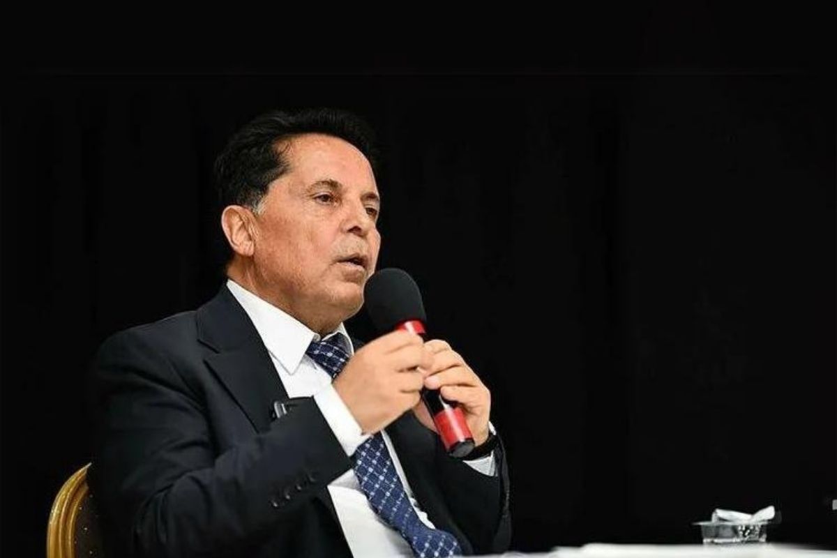 Esenyurt’ta akraba hanedanlığı
