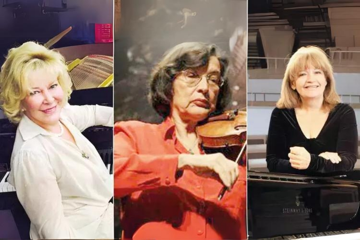 Harika Çocuklar 24 yıl sonra yeniden