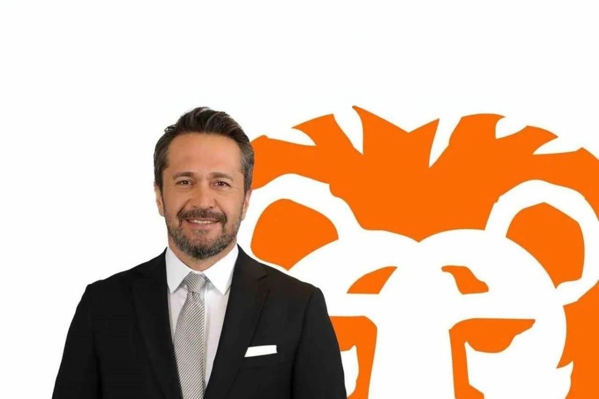 ING Yatırım'da üst düzey atama
