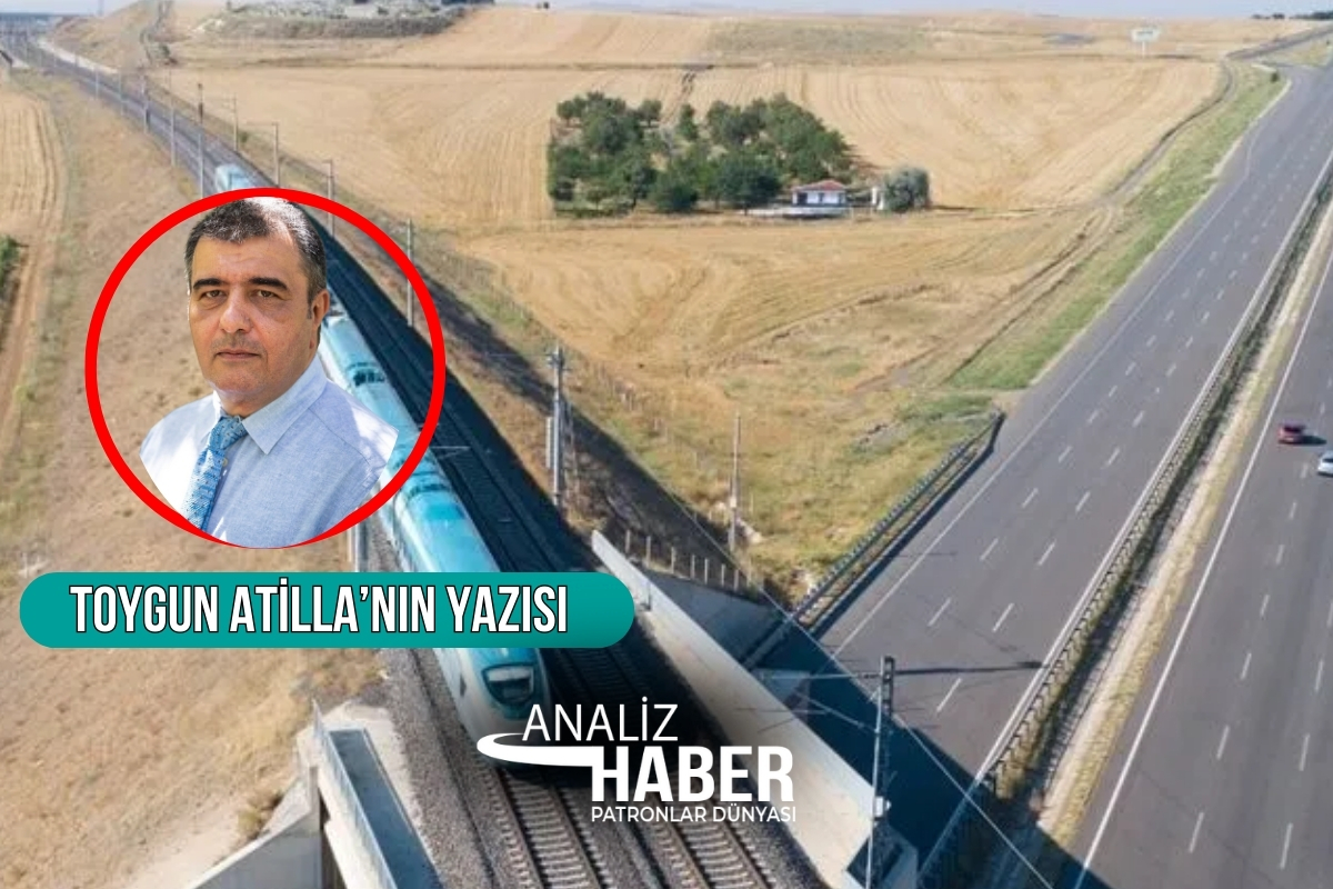 TÜİK müteahhitleri de çarptı