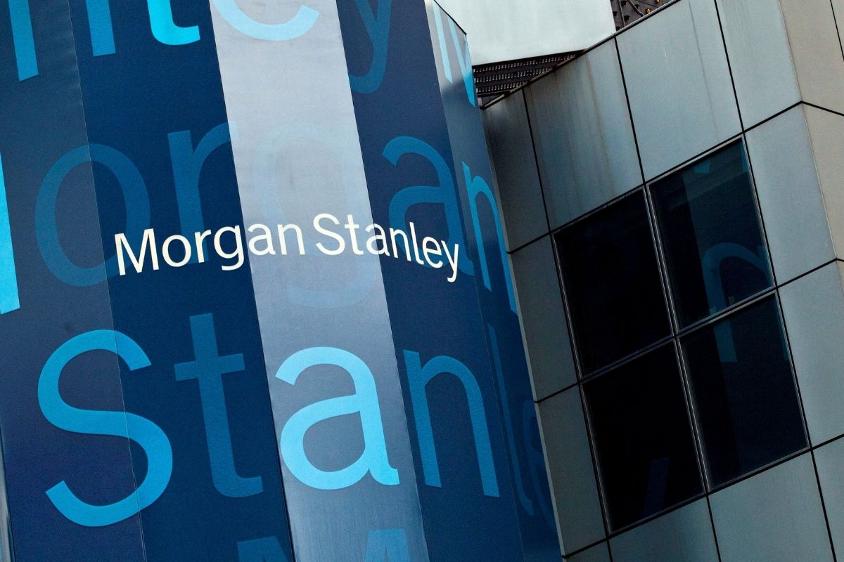 Morgan Stanley, Türkiye için 2018'den bu yana en düşük oranda risk primi hedefi açıkladı