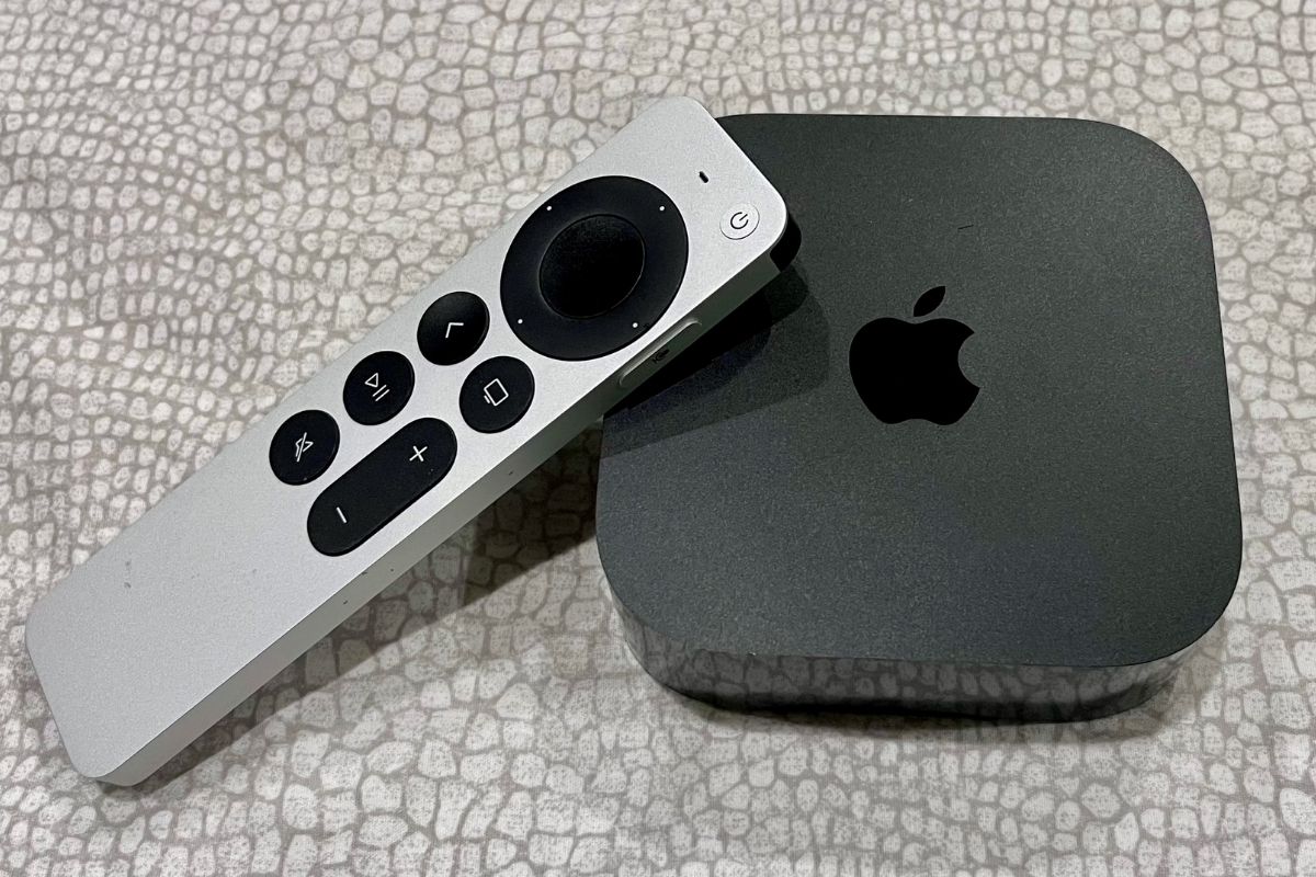 Apple 3,5 trilyon doları aşan ilk şirket oldu