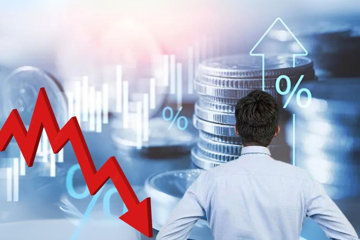 Ekonomi yazarı madde madde sıraladı: TÜİK çabaladıkça nasıl battı