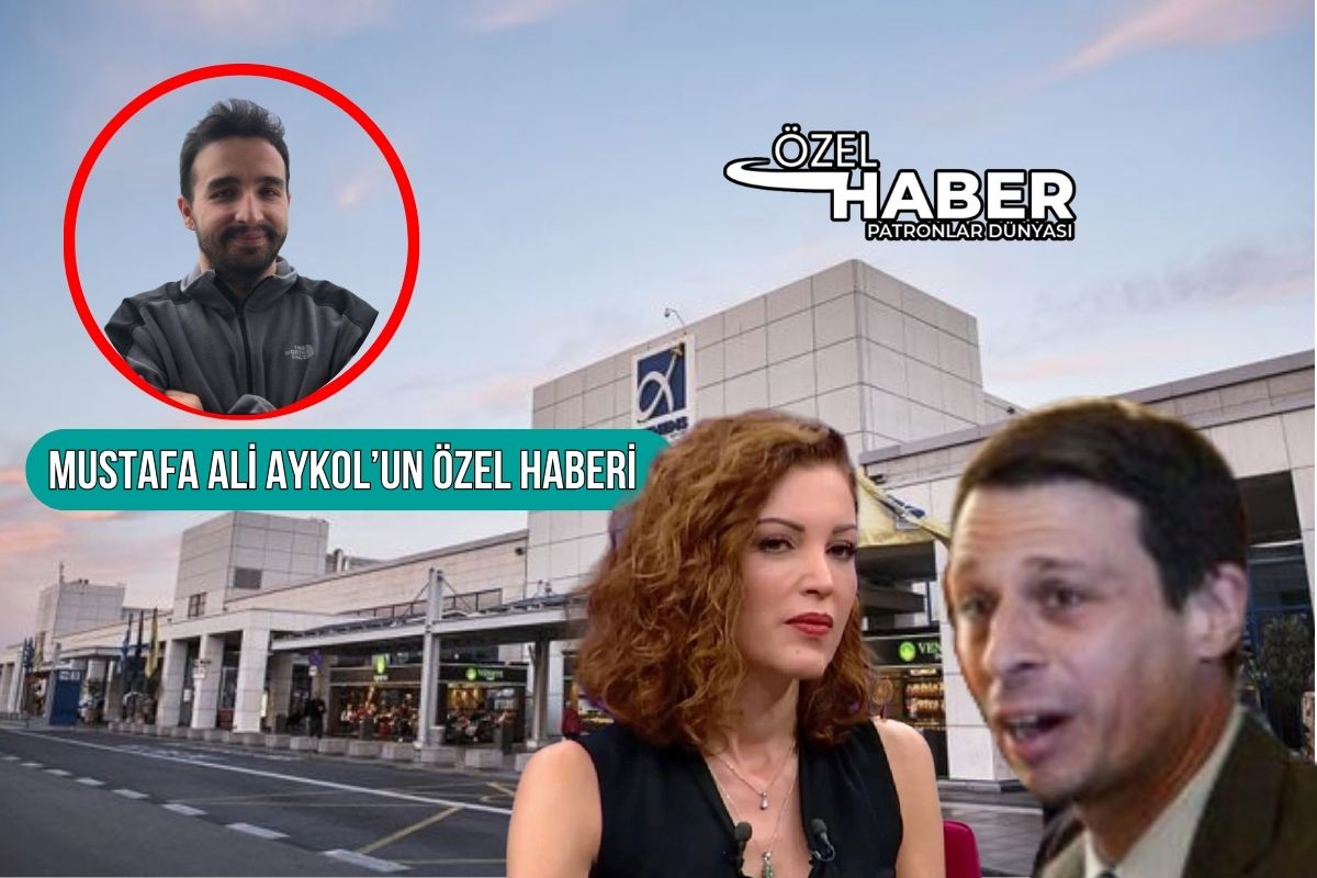 Yunanistan Başkonsolosluğu'ndan Stavros Christodoulidis'un durumu hakkında PD'ye açıklama