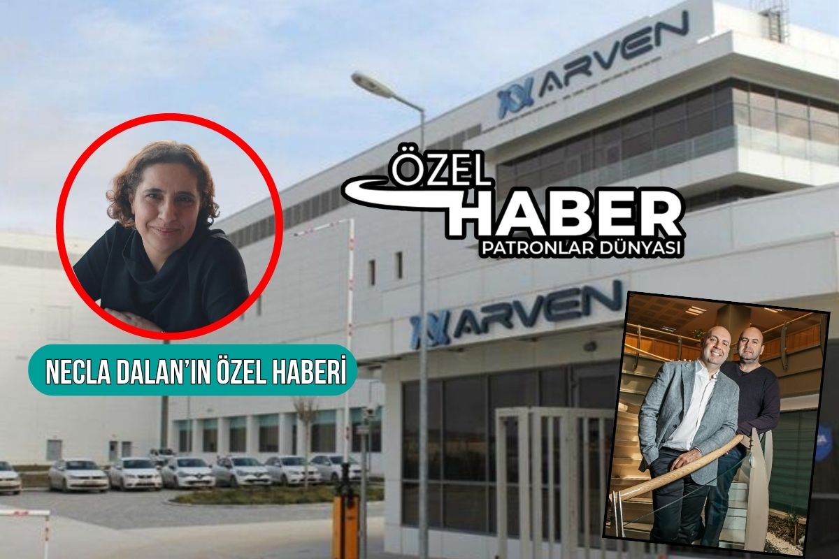 Konkordato ilan eden Zafer Toksöz’den iş adamlarına ipotek uyarısı
