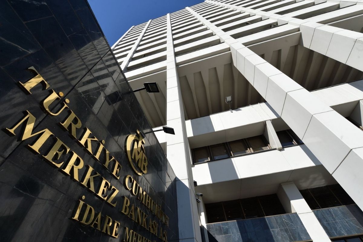Yıllıklandırılmış cari açık 2 yıl sonra 30 milyar doların altında