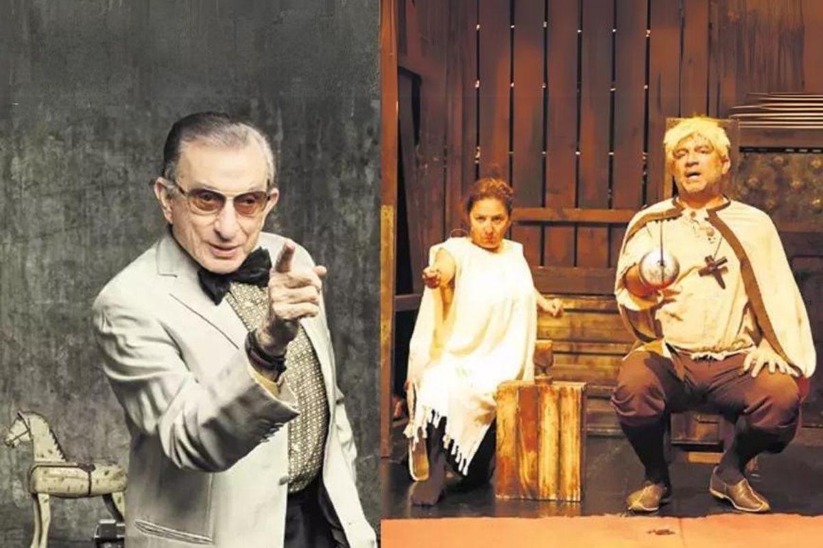 Şile’de yine, yeni, yeniden sanat festivali