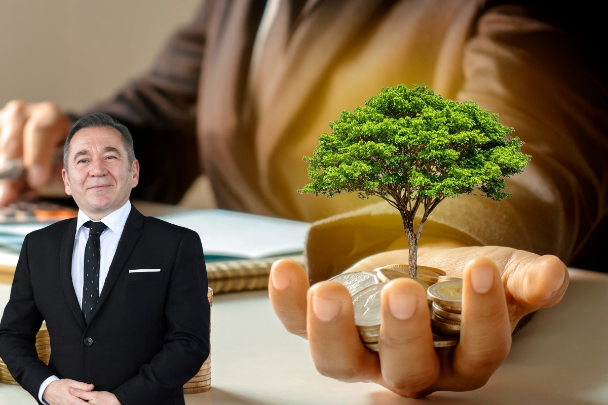 İTÜ Çekirdek girişimleri ilk altı alda 71 milyon dolar yatırım aldı