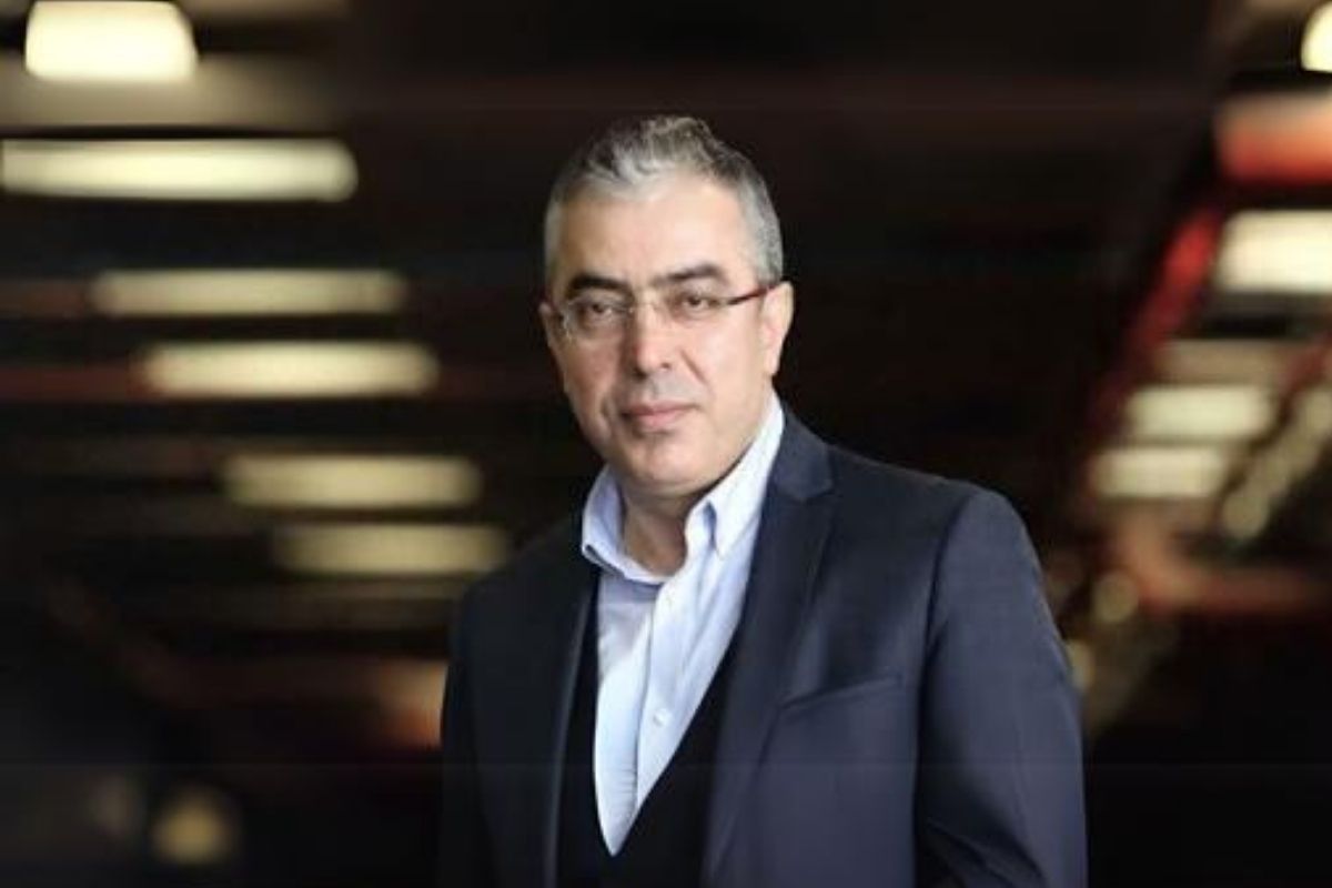 Başdanışmandan 15 Temmuz kararlılığı, Kavala eleştirisi