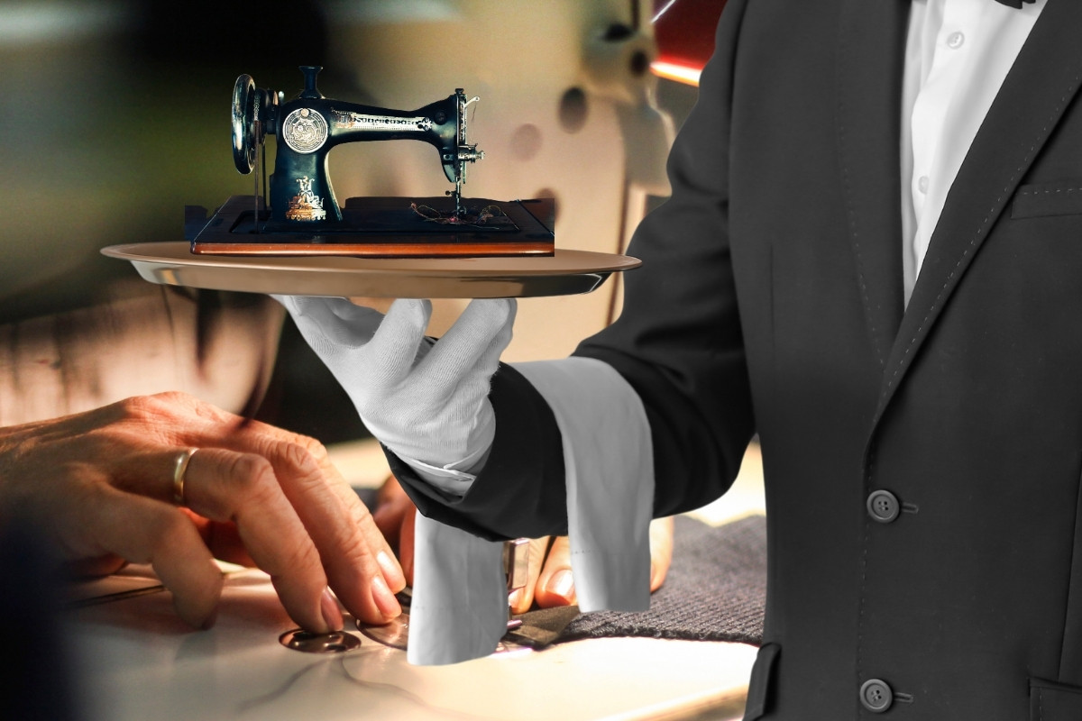 İŞKUR’un Açık İş İstatistikleri Araştırması’nın sonuçları açıklandı