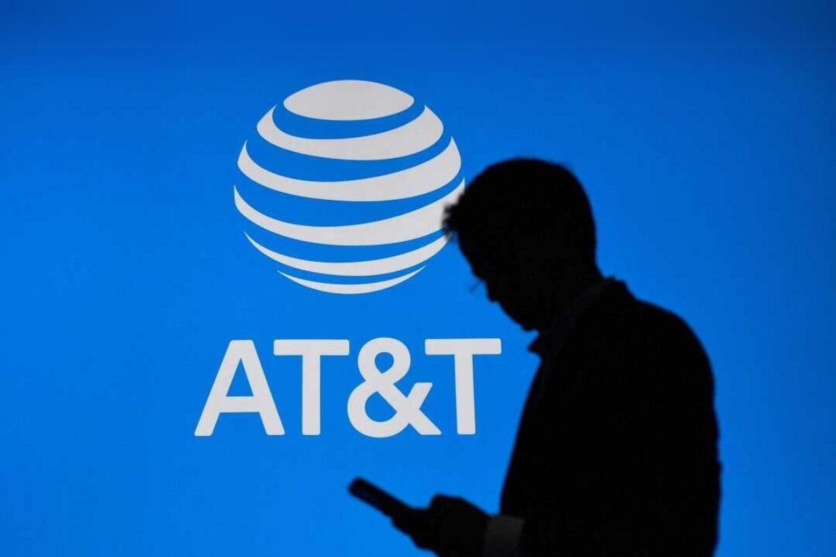 ABD'li telekomünikasyon devi AT&T’nin verilerini çalmakla suçlanan hacker Türkiye'de yakalandı