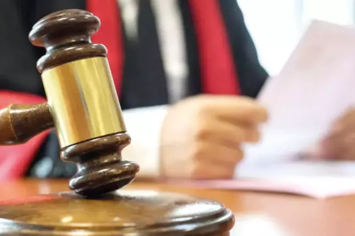 Avukatlara kara para yükümlülüğü