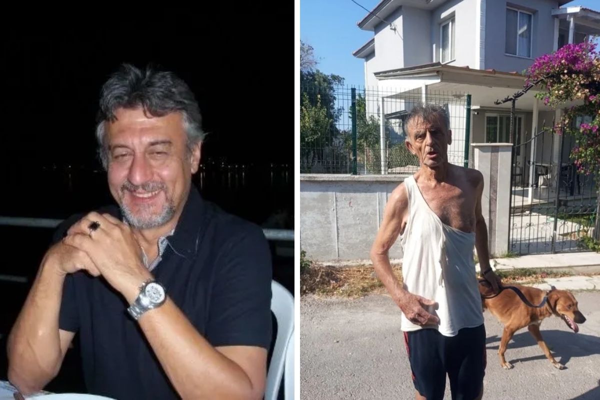 İngiliz kiracıdan Türk ev sahibine şok suçlama