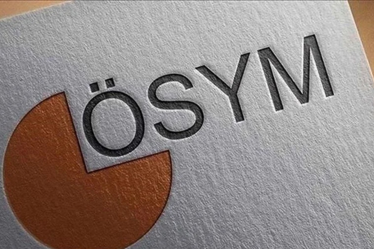 2024 YKS sonuçları açıklandı