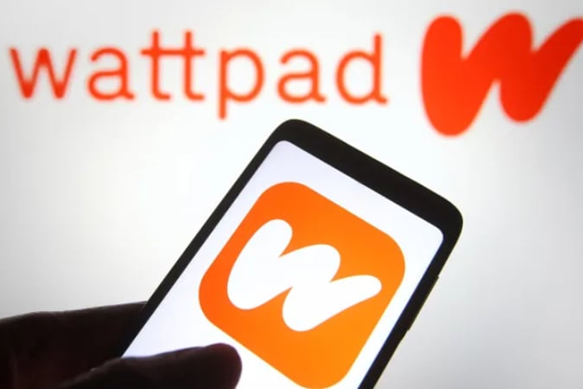 Wattpad’e erişim engeli: Dünyada ilk