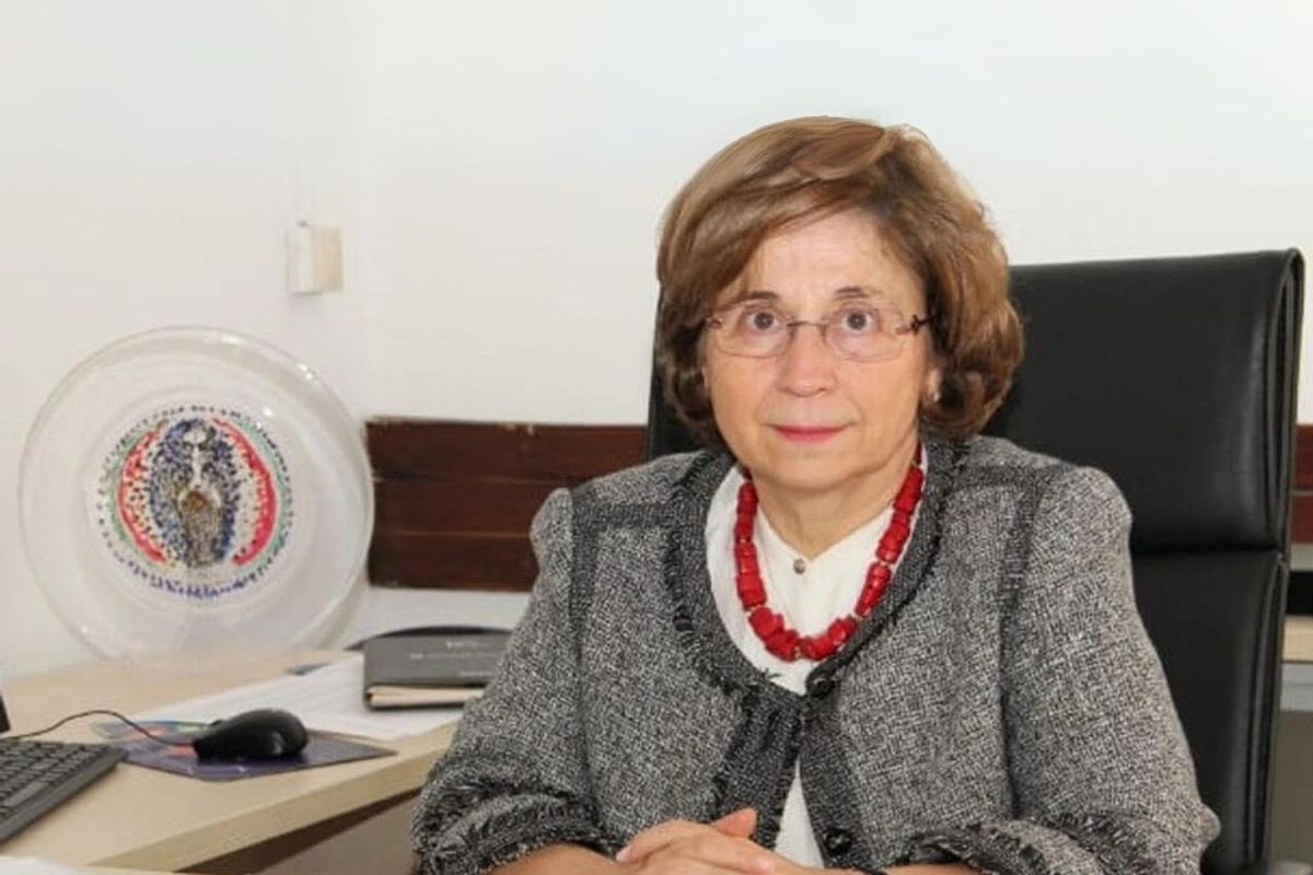 Kıbrıs Barış Harekatı'nın parolasıydı: O Ayşe konuştu