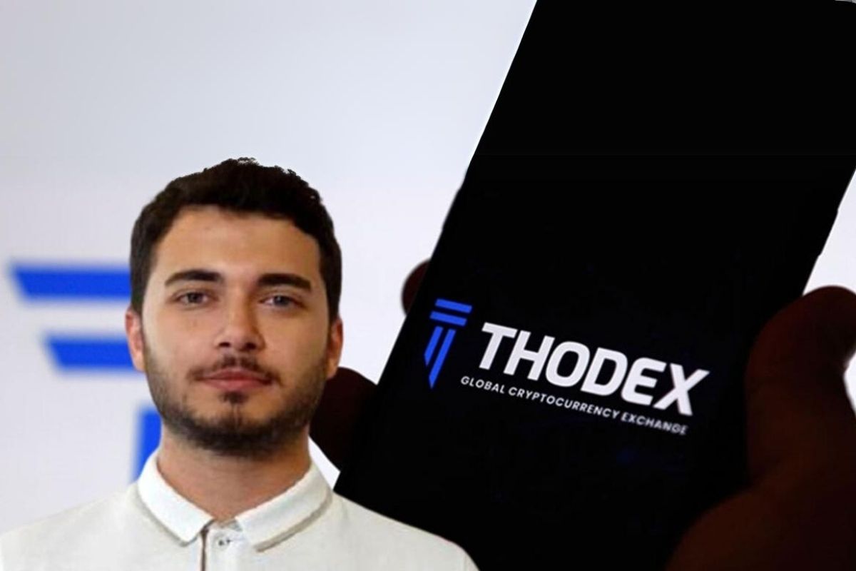 Thodex'te yeni iddianame kapsamında 21 şüpheli hakim karşısında