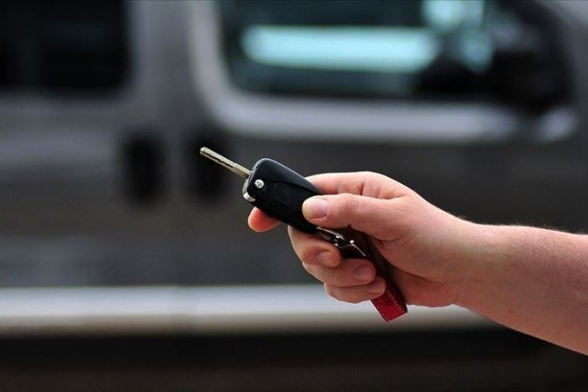 Haziranda en çok tercih edilen ikinci el oto markaları belli oldu