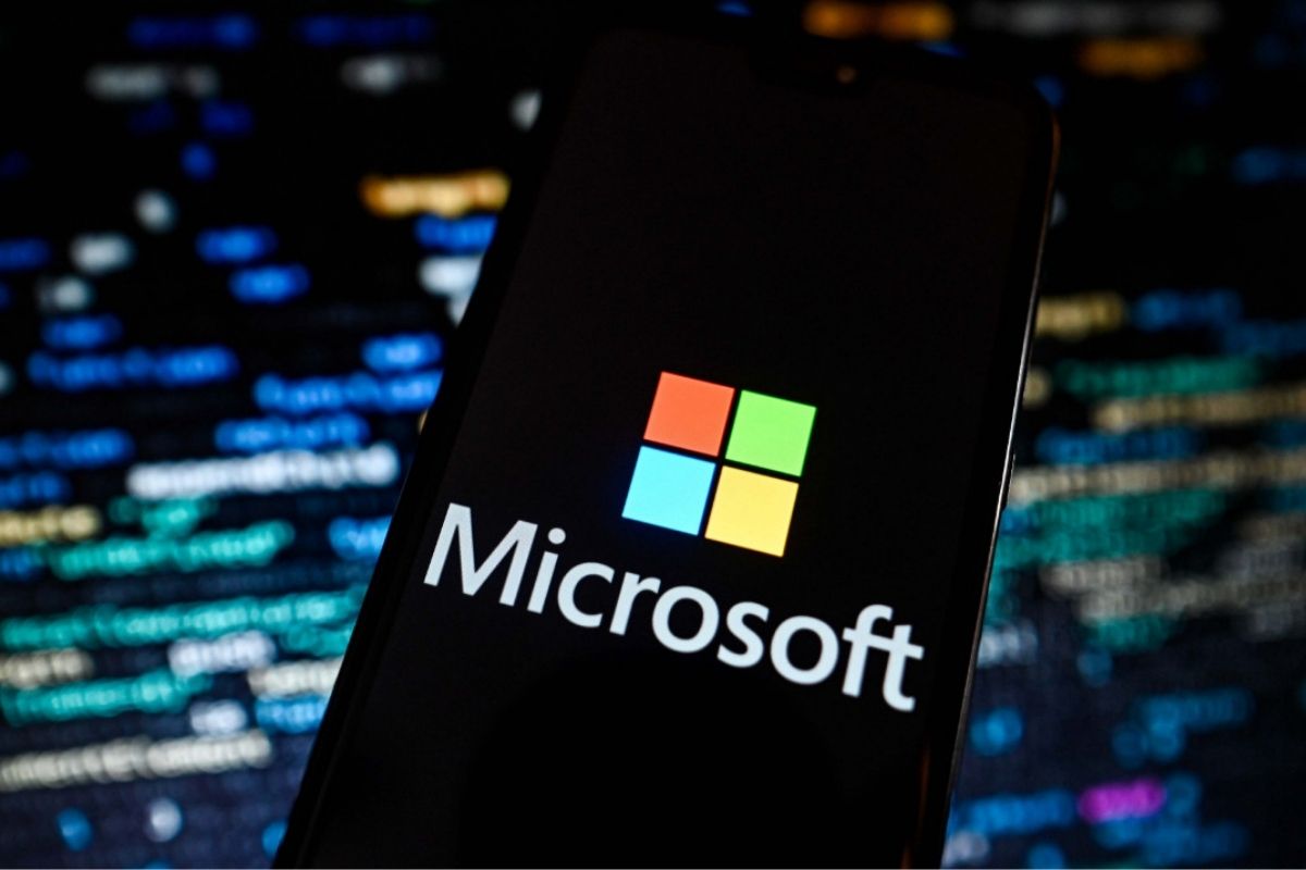 Microsoft 365'ten son dakika açıklaması: Sorunun altında yatan neden düzeltildi