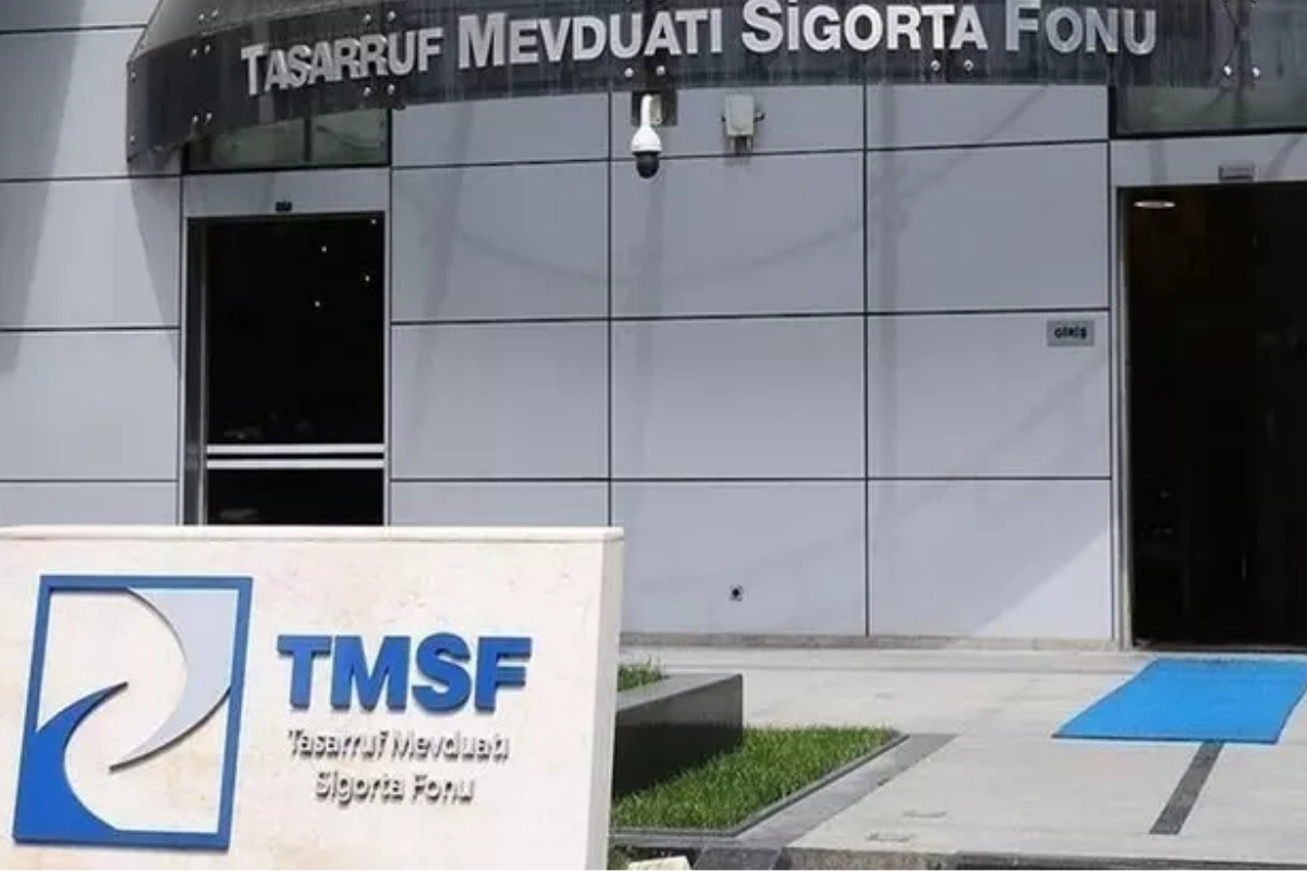 TMSF, HES Kablo'yu satışa çıkardı