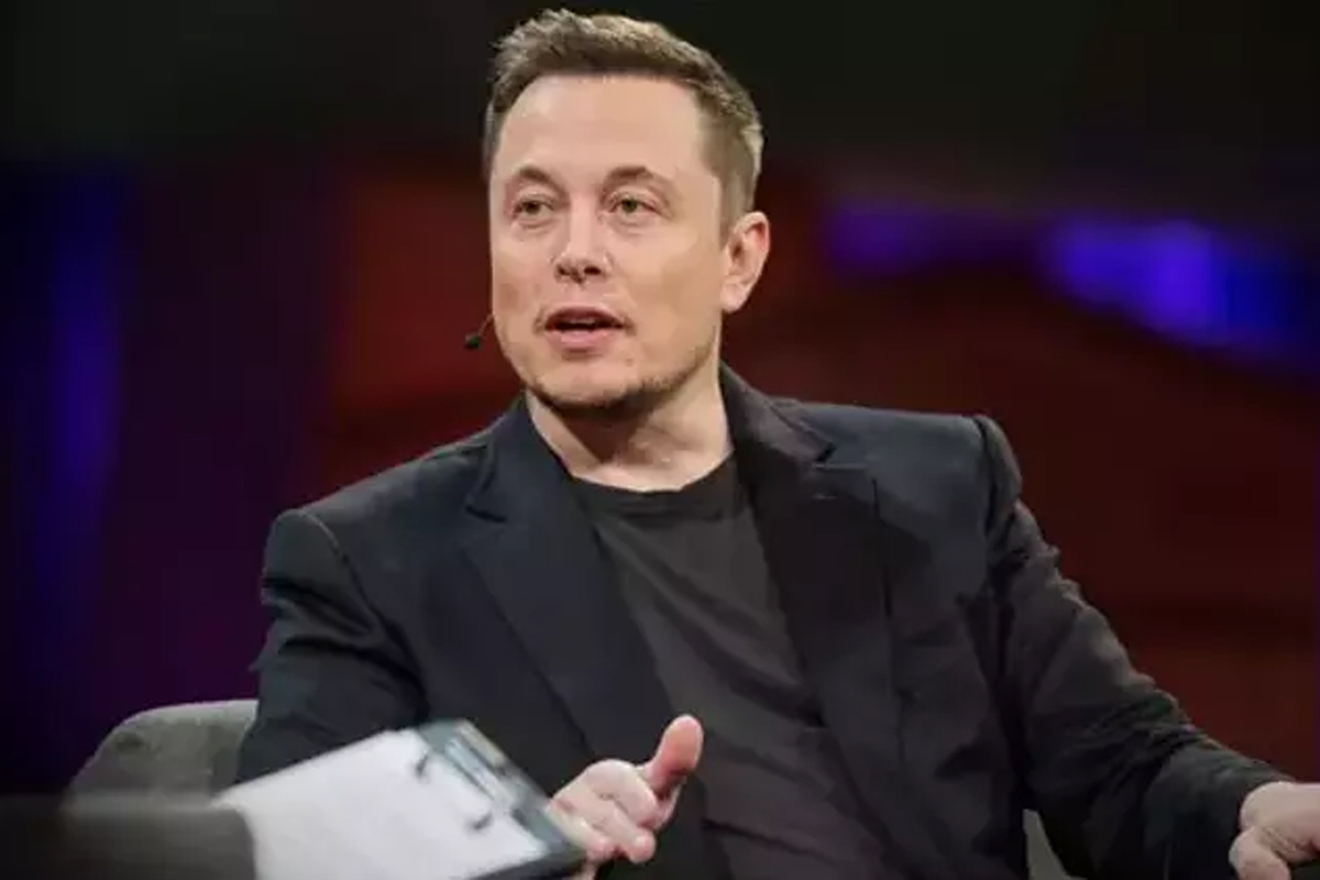 Elon Musk’tan CrowdStrike kararı: Sistemlerden silindi