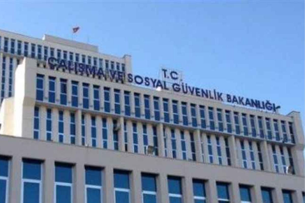 Mobbing notlu intihar olayına soruşturma