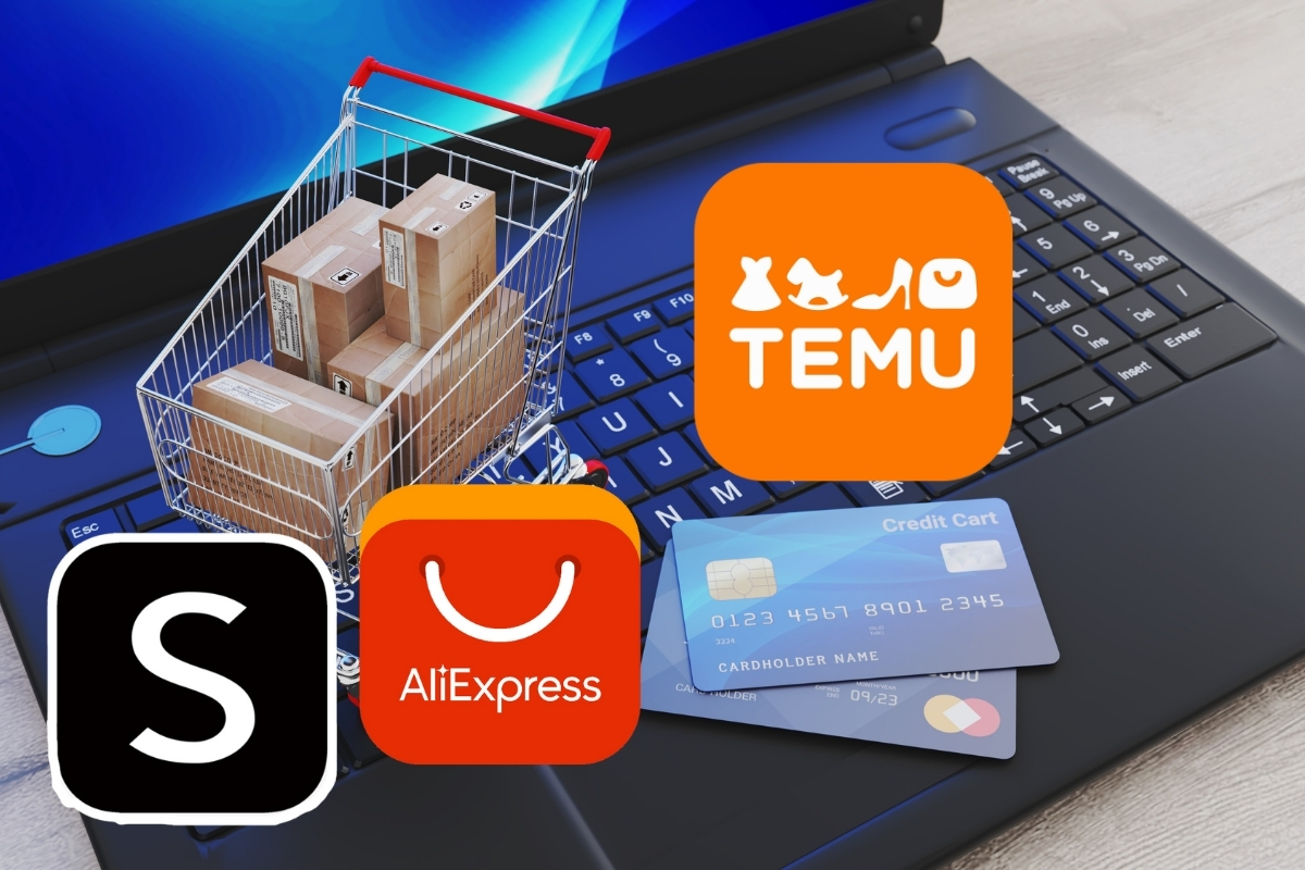 BMD'den düşük vergili alışveriş platformları tehdidine karşı uyarı