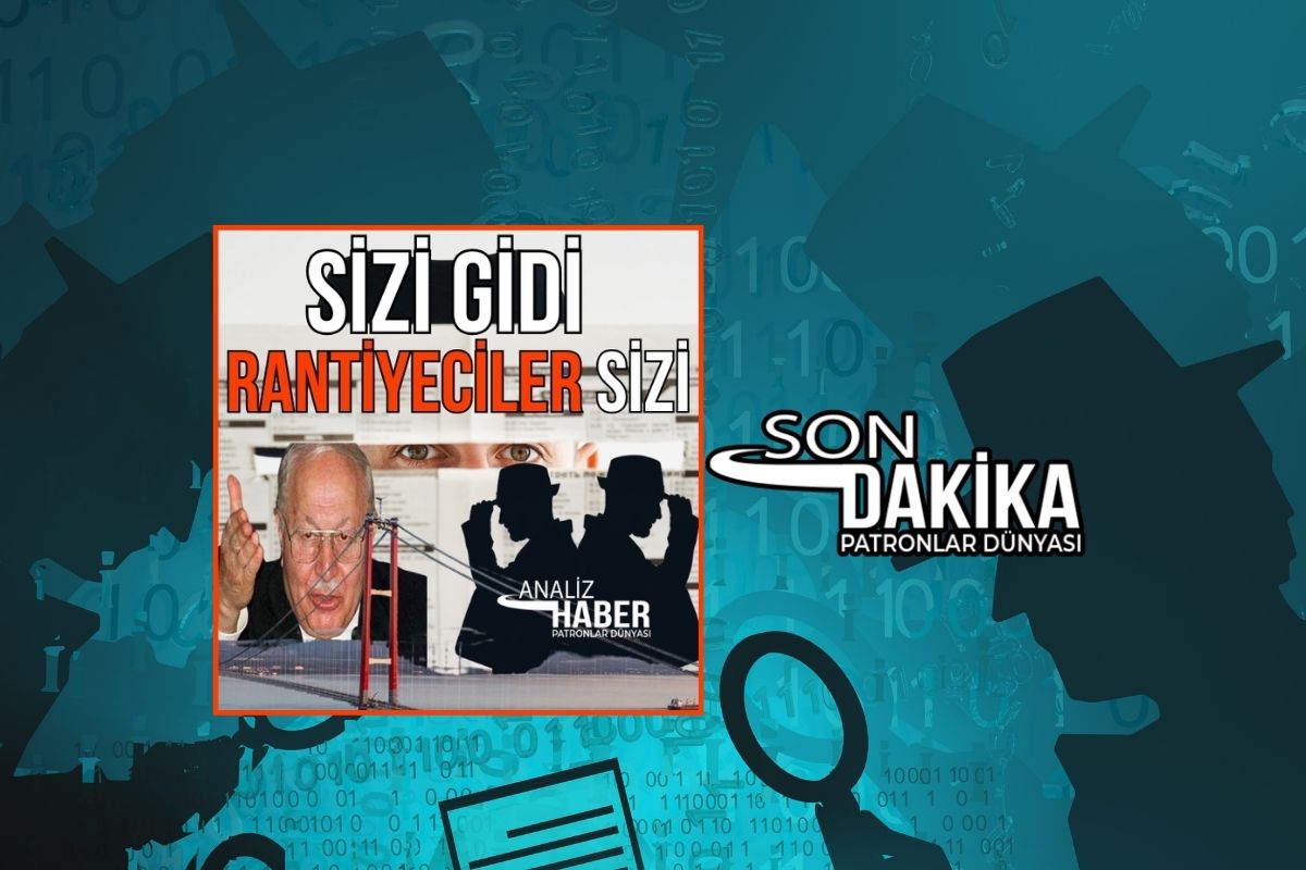 Hazine ve Maliye Bakanlığı harekete geçti: KKM rantiyecileri tespit edilecek