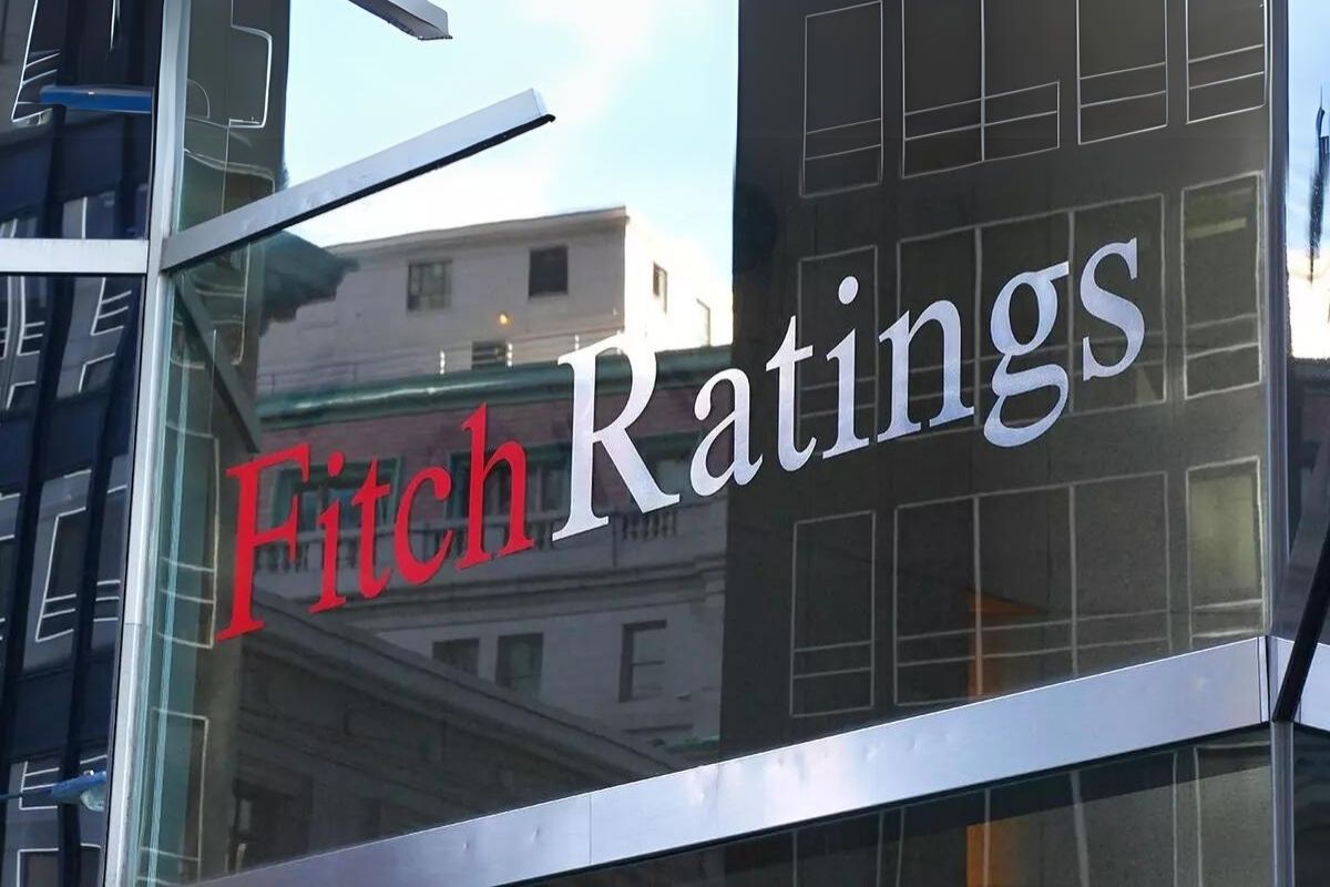 Fitch açıkladı: KİK bankaları Türkiye'de varlıklarını büyütmeyi amaçlıyor