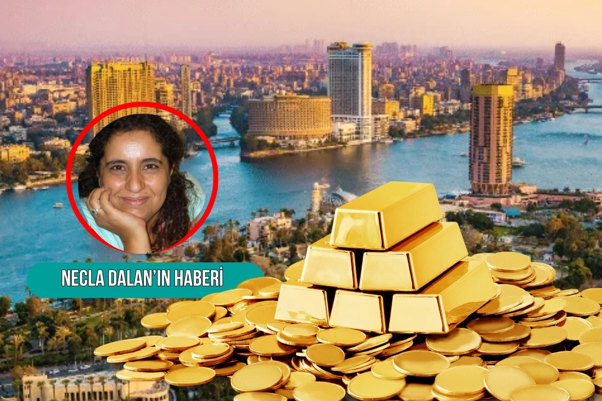 Altında kota kalkmazsa sektörün yüzde 30’u Mısır’a kayacak