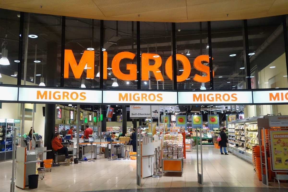 Migros’tan satış açıklaması: Kazakistan'daki son varlıklarını da sattı