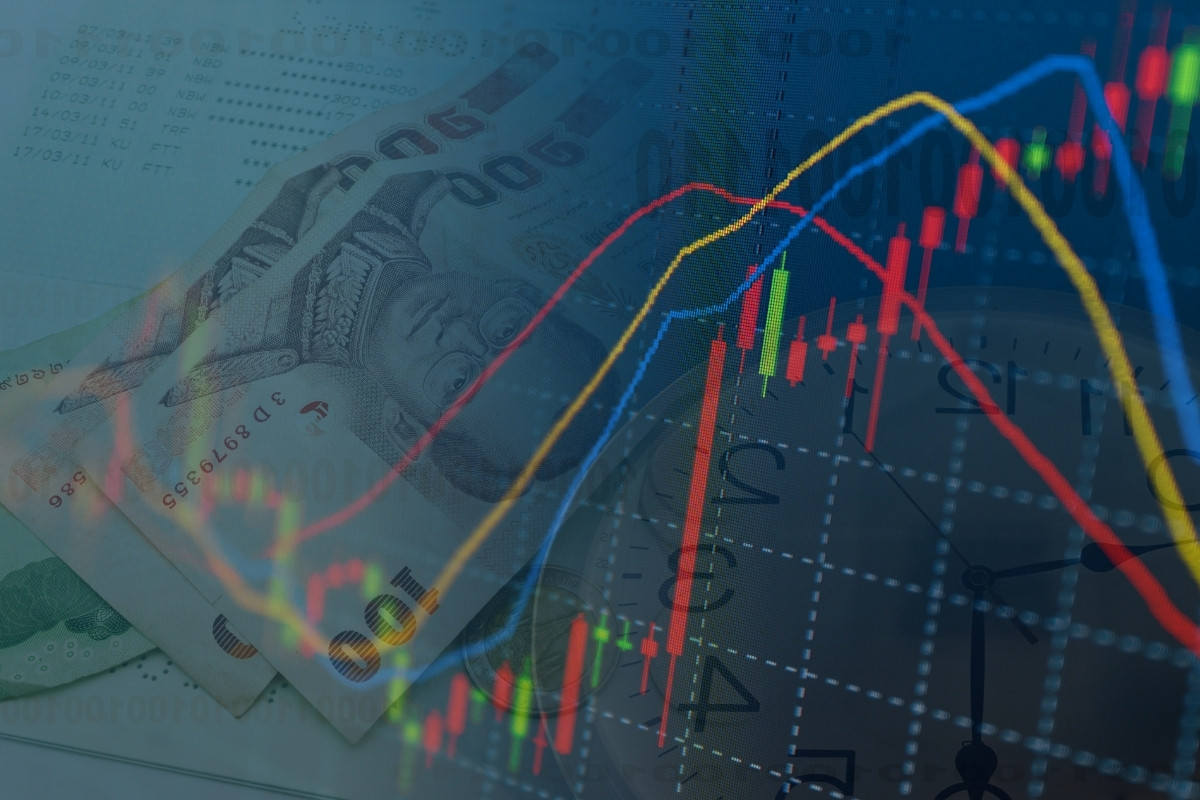 BIST 50’yi 6 şirket yukarıda tutuyor