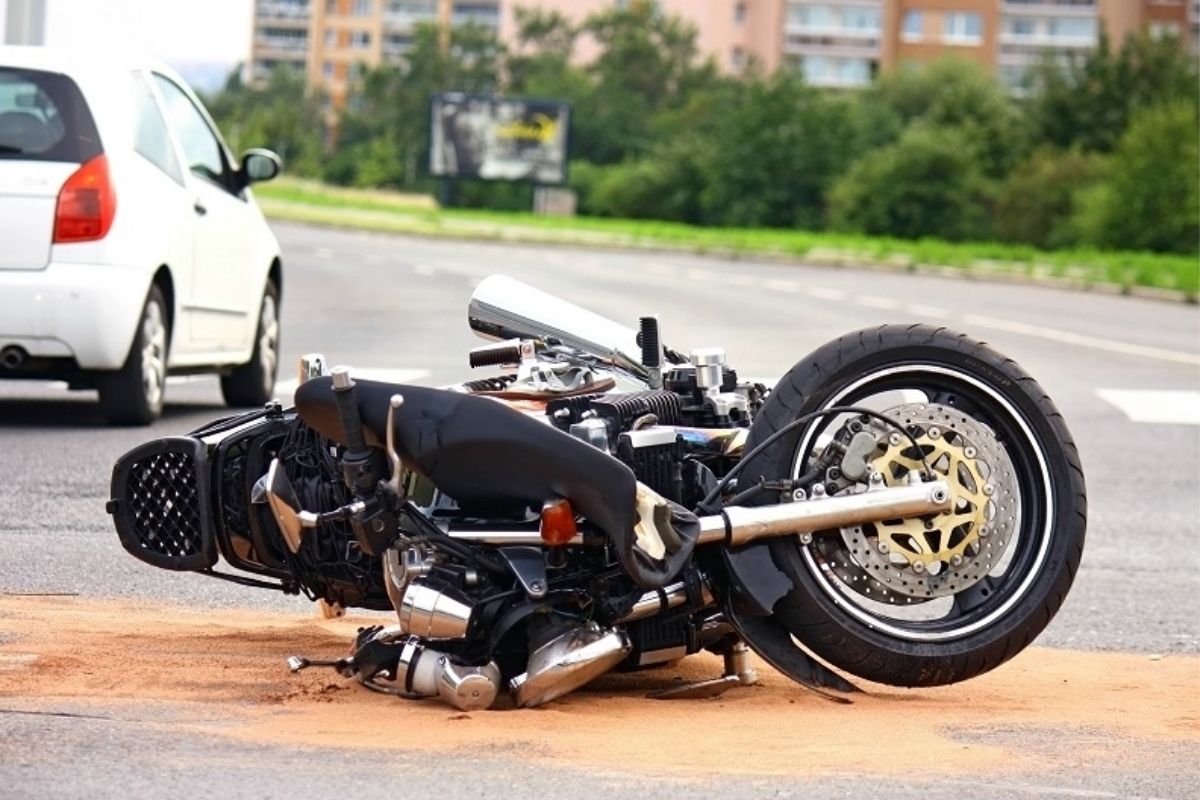 Motosiklet kazaları patladı: Uzmanlardan yaşam kurtaracak tavsiyeler