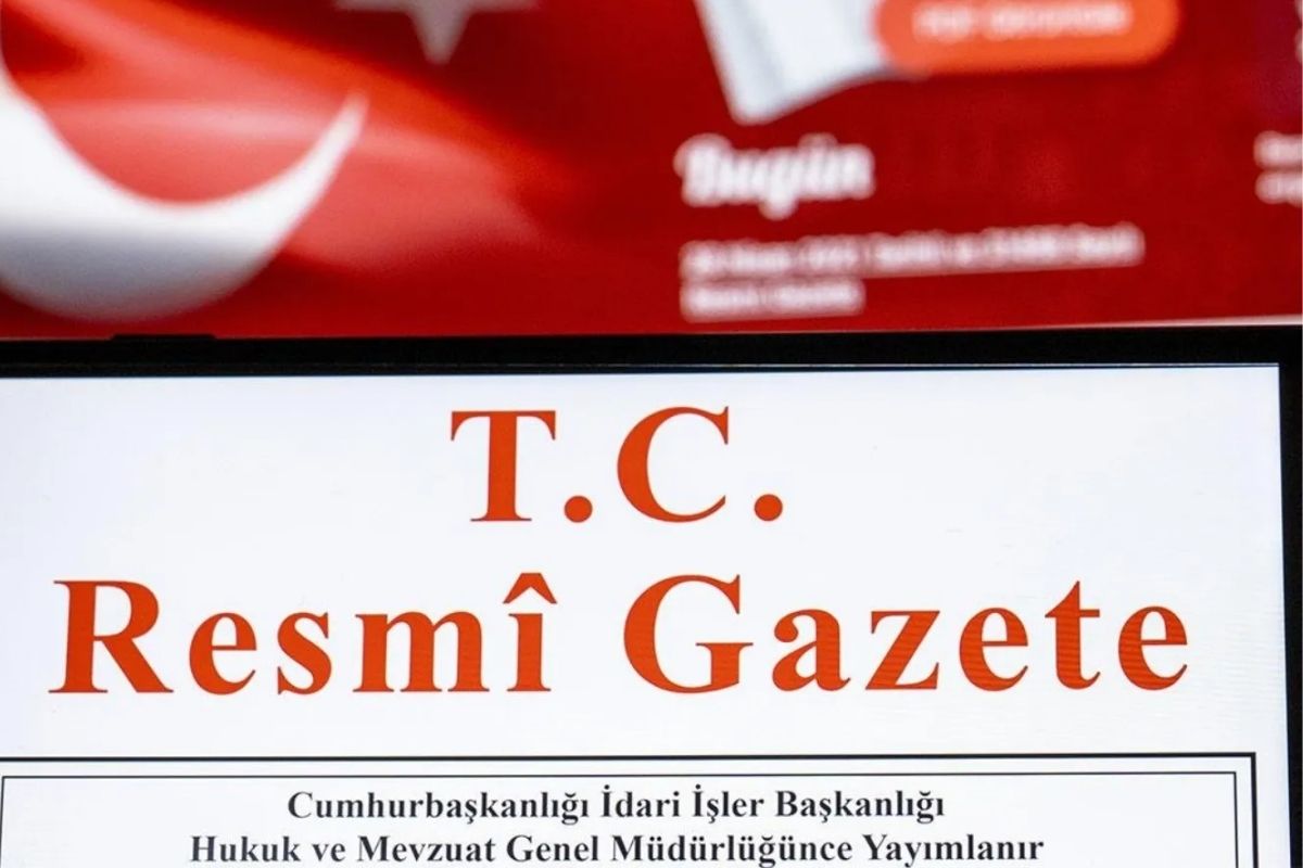 Anonim şirketlerde elektronik genel kurul sistemine giriş süresi belirlendi
