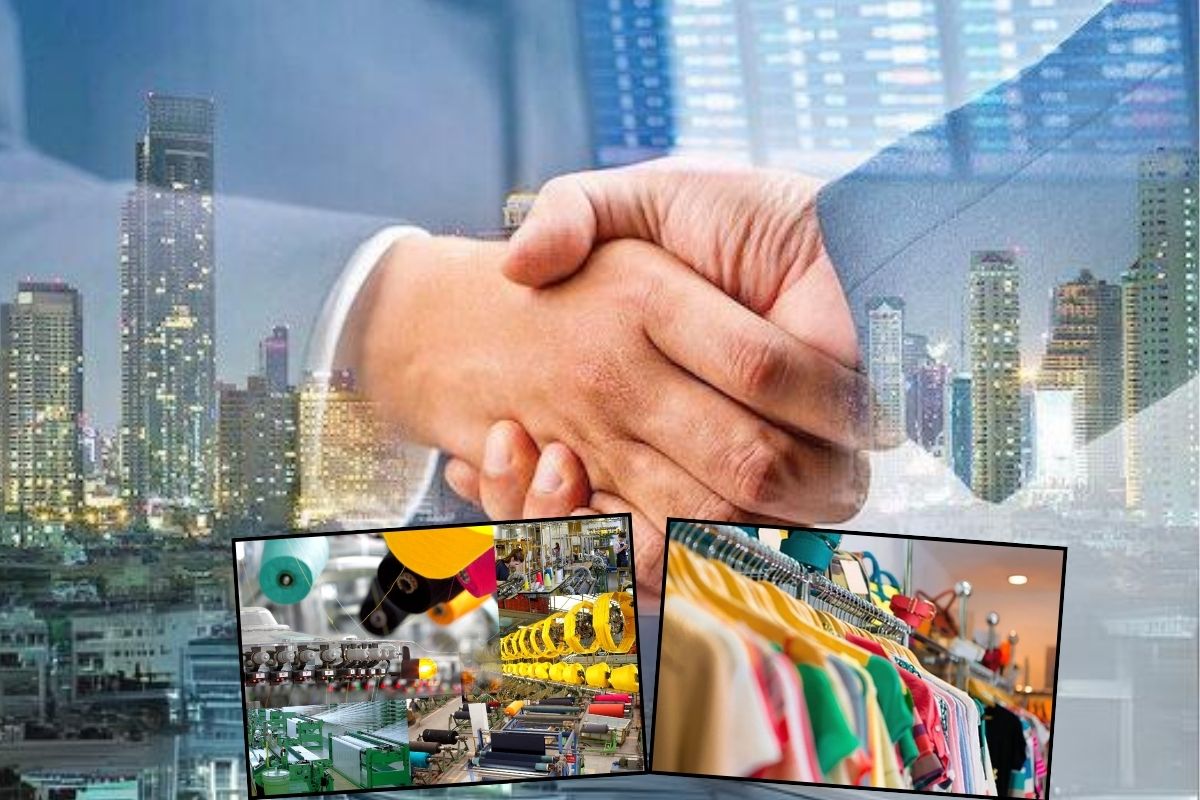 200 fabrika milyarlarca dolarlık yatırım
