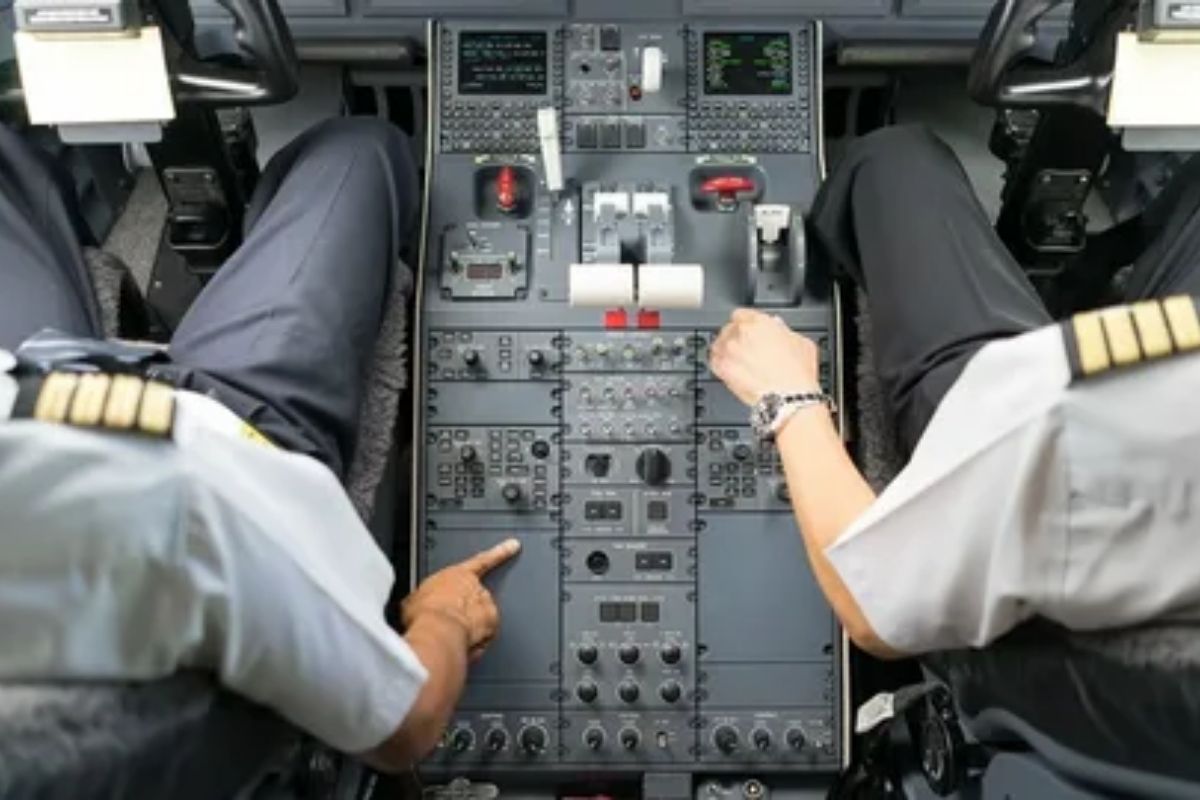 Pilot olmanın bedeli 10 milyon liraya çıkıyor