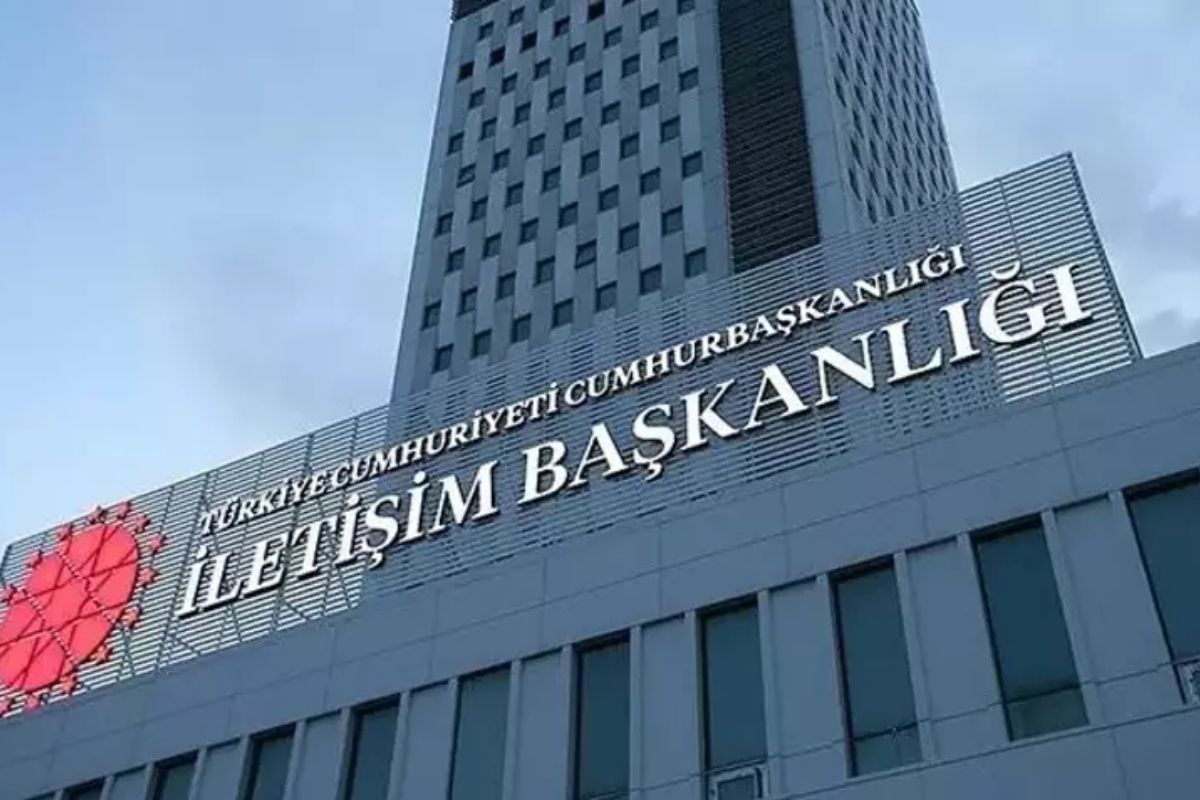 DMM'den, Suudi Arabistan Dışişleri Bakanı'na atfedilen sözlere ilişkin paylaşım