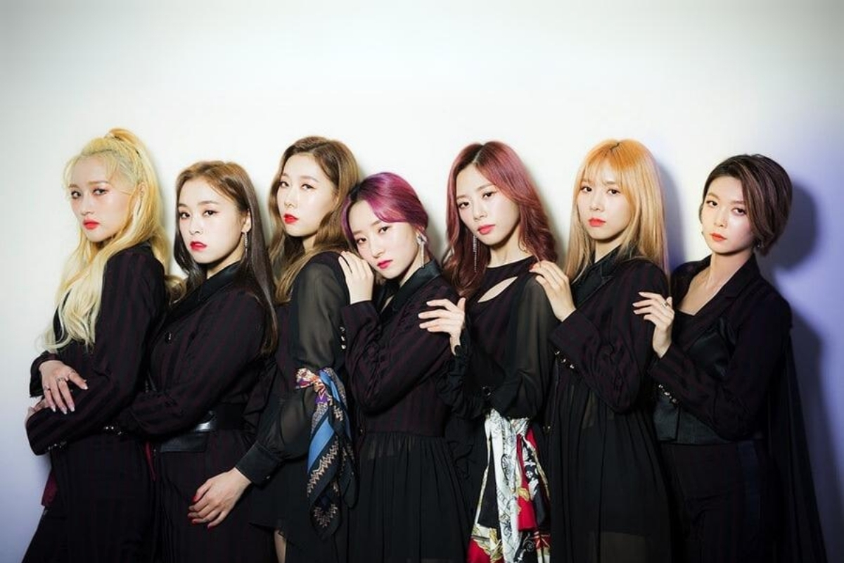 Güney Kore’den konuklar geliyor: Türkiye'de K-POP rüzgarı esecek